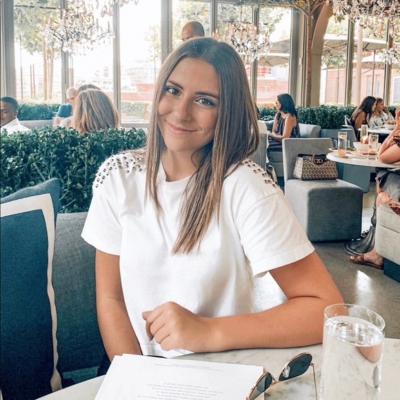 tori_grossman